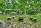 4192 Evergreen Road - Photo 46