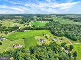 4192 Evergreen Road - Photo 5