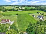 4192 Evergreen Road - Photo 6
