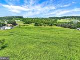 4192 Evergreen Road - Photo 8
