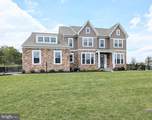 43176 Bitter Persimmon Court - Photo 1
