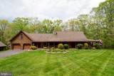 312 Moss Creek Circle - Photo 1