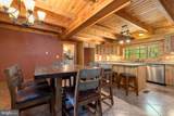 312 Moss Creek Circle - Photo 11