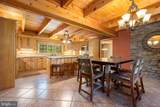 312 Moss Creek Circle - Photo 12