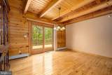 312 Moss Creek Circle - Photo 13