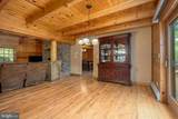312 Moss Creek Circle - Photo 14