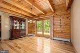 312 Moss Creek Circle - Photo 15