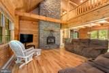 312 Moss Creek Circle - Photo 16