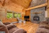 312 Moss Creek Circle - Photo 17