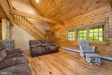 312 Moss Creek Circle - Photo 18