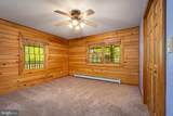 312 Moss Creek Circle - Photo 19