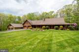 312 Moss Creek Circle - Photo 2