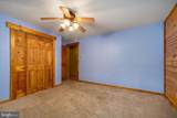 312 Moss Creek Circle - Photo 20