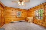 312 Moss Creek Circle - Photo 21