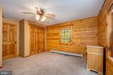 312 Moss Creek Circle - Photo 22