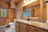 312 Moss Creek Circle - Photo 23
