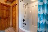 312 Moss Creek Circle - Photo 24