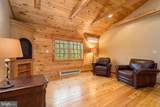 312 Moss Creek Circle - Photo 27