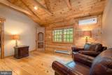 312 Moss Creek Circle - Photo 28