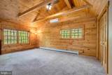 312 Moss Creek Circle - Photo 29