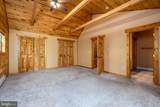 312 Moss Creek Circle - Photo 30