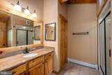 312 Moss Creek Circle - Photo 31