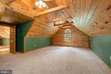 312 Moss Creek Circle - Photo 33