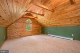 312 Moss Creek Circle - Photo 34