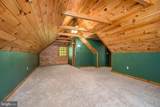 312 Moss Creek Circle - Photo 35