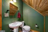 312 Moss Creek Circle - Photo 36