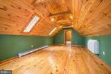 312 Moss Creek Circle - Photo 37