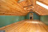 312 Moss Creek Circle - Photo 38