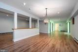 312 Moss Creek Circle - Photo 39