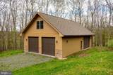 312 Moss Creek Circle - Photo 4