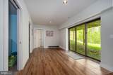 312 Moss Creek Circle - Photo 40