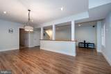 312 Moss Creek Circle - Photo 41