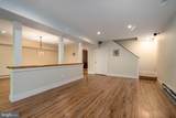 312 Moss Creek Circle - Photo 42