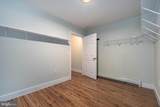 312 Moss Creek Circle - Photo 44