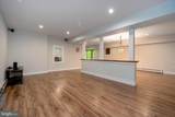 312 Moss Creek Circle - Photo 45