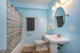 312 Moss Creek Circle - Photo 46