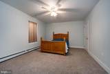 312 Moss Creek Circle - Photo 47
