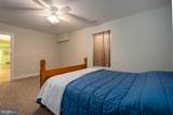 312 Moss Creek Circle - Photo 48