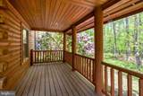 312 Moss Creek Circle - Photo 51