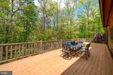 312 Moss Creek Circle - Photo 52