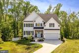 8734 Lukens Lane - Photo 1