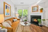 2330 14TH Street - Photo 1