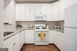 2330 14TH Street - Photo 10
