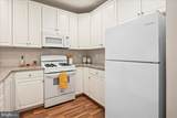 2330 14TH Street - Photo 11
