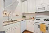 2330 14TH Street - Photo 12