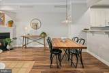 2330 14TH Street - Photo 14